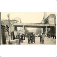1910-xx-xx Ligne Bastille Avenue Ledru-Rollin.jpg